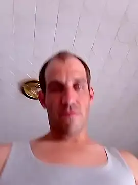 Codymc89 online show from 07.01.26