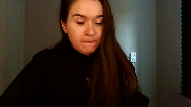 avajade online show from 10.28.25