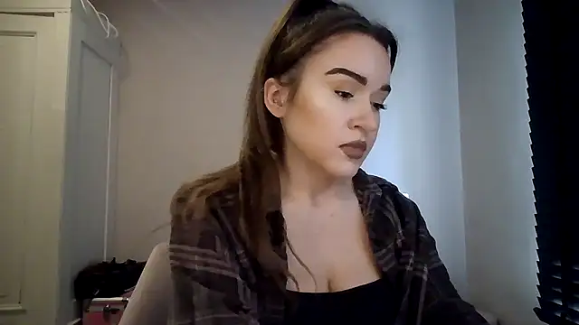 avajade online show from 12.15.25