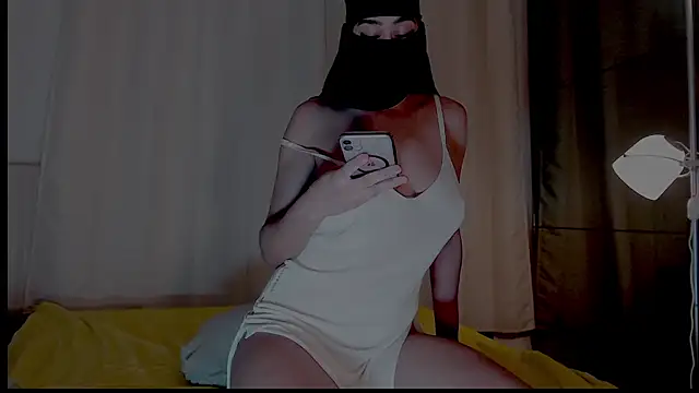 Snapshot of sweet_diazzz chatting on 01.26.25 sweet diazzz online show from 01.26.25