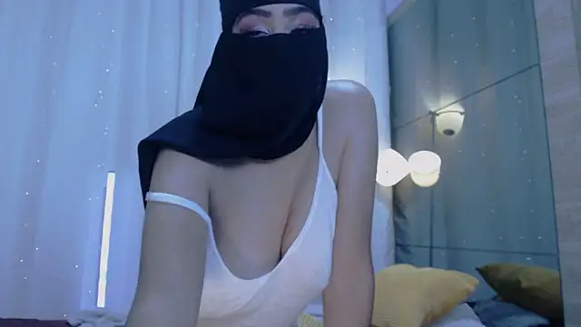 sweet diazzz online show from 09.23.25