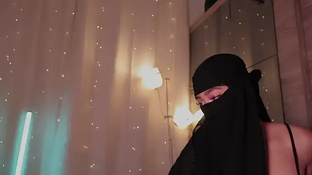 sweet diazzz online show from 10.05.25