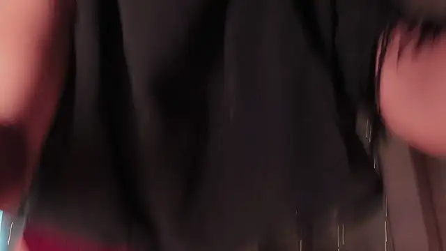 sweet diazzz online show from 10.16.25