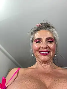 Alimela online show from 01.24.25