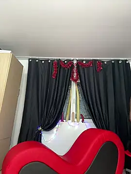 Alimela online show from 01.27.25