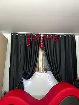 Alimela online show from 02.04.25