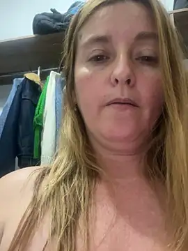 Snapshot of moniquerainx chatting on 02.25.25 moniquerainx online show from 02.25.25