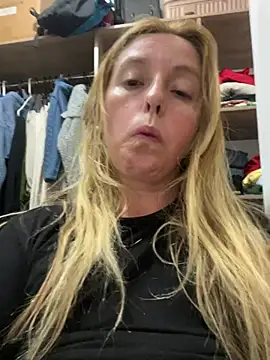 moniquerainx online show from 03.19.26