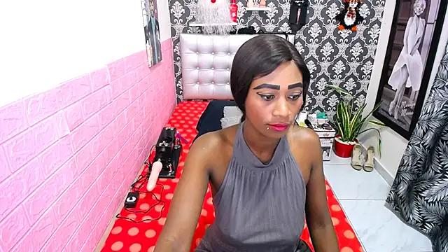 stNatashaBrunette online show from 12.15.24