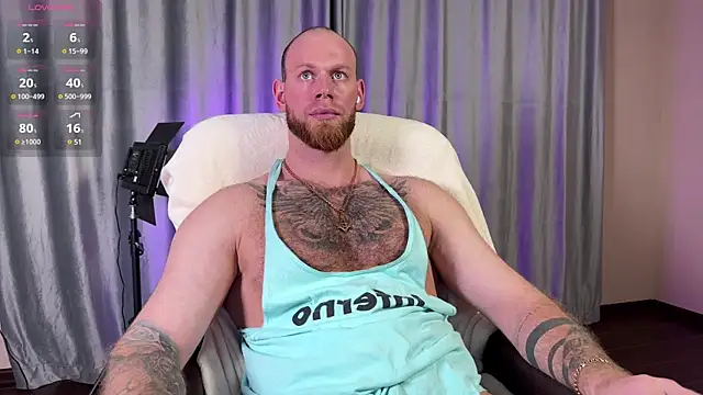 Xxx       Xxx online show from 01.20.25