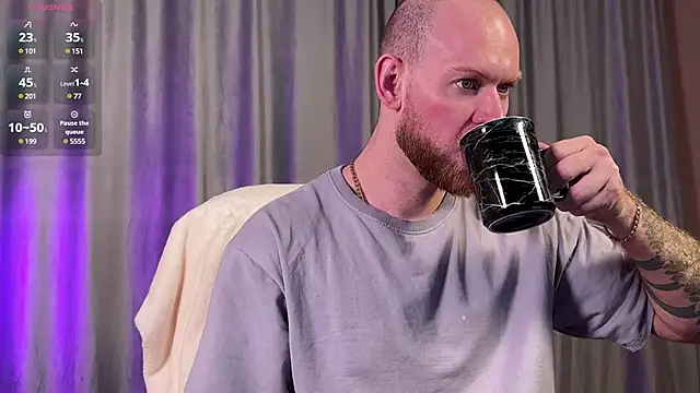 Xxx       Xxx online show from 02.05.25