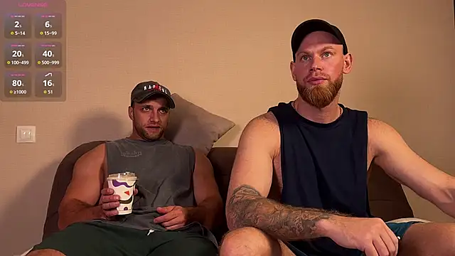 Xxx       Xxx online show from 10.01.25