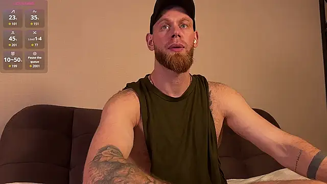 Xxx       Xxx online show from 10.03.25