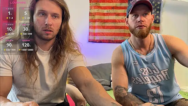 Xxx       Xxx online show from 10.31.25