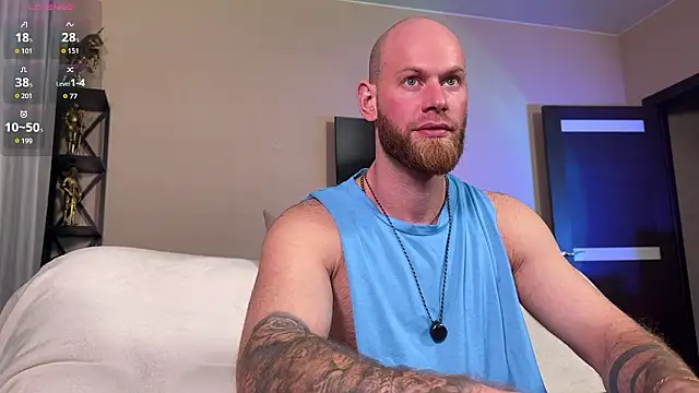 Xxx       Xxx online show from 01.13.26