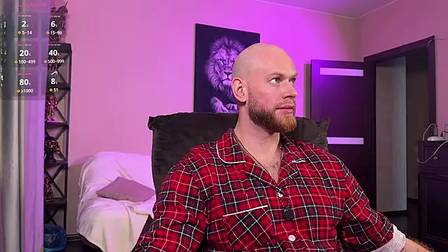Xxx       Xxx online show from 05.03.26