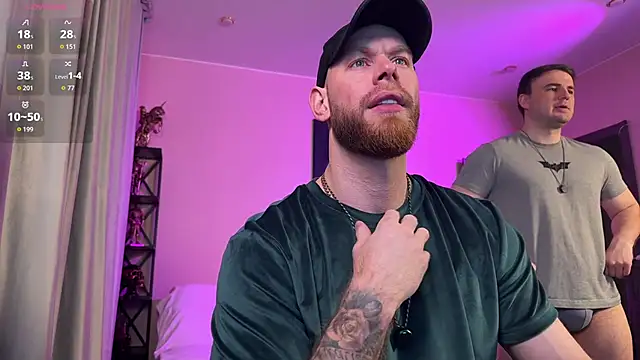 Xxx       Xxx online show from 05.09.26