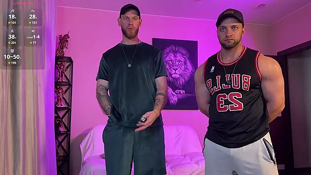 Xxx       Xxx online show from 05.14.26
