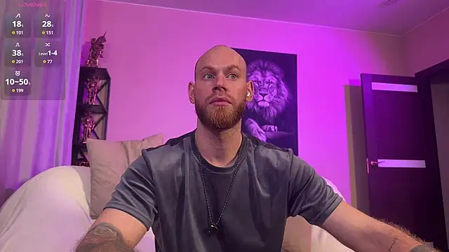 Xxx       Xxx online show from 05.16.26