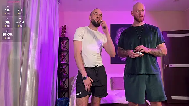 Xxx       Xxx online show from 05.20.26
