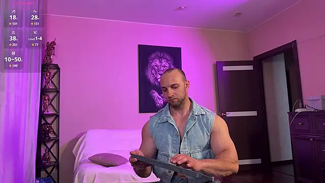 Xxx       Xxx online show from 05.21.26