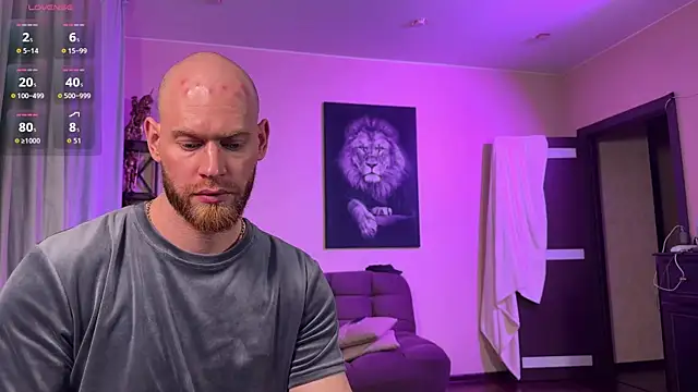 Xxx       Xxx online show from 05.24.26