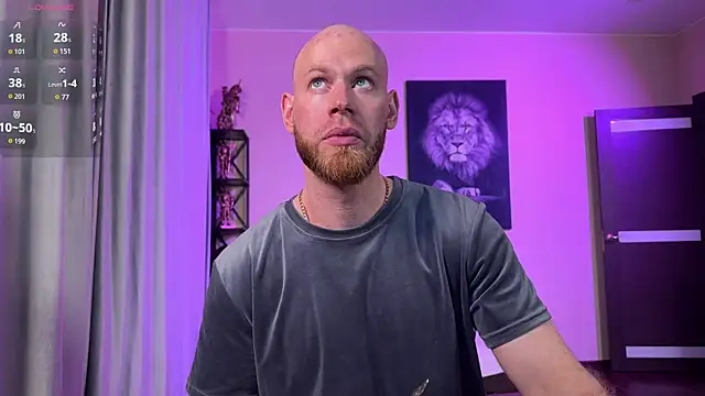 Xxx       Xxx online show from 05.27.26