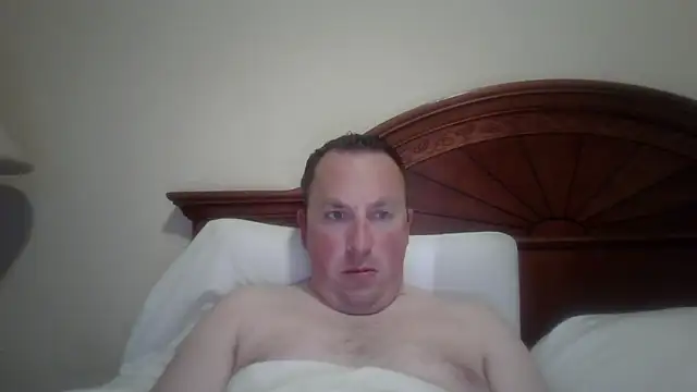 Snapshot of chubbydilf1988notgayorbi chatting on 11.07.25 chubbydilf1988notgayorbi online show from 11.07.25