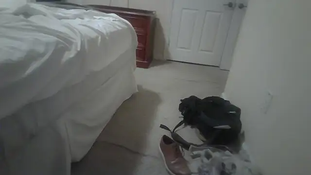 Snapshot of chubbydilf1988notgayorbi chatting on 12.18.25 chubbydilf1988notgayorbi online show from 12.18.25