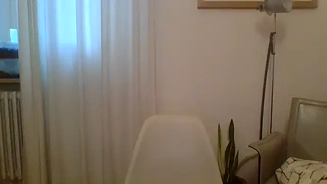 ANONIMO7735 online show from 09.16.25