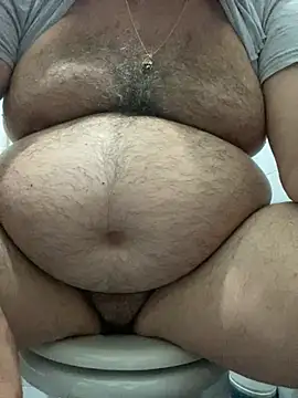 ANONIMO7735 online show from 09.30.25