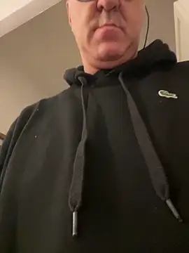 ANONIMO7735 online show from 12.22.25