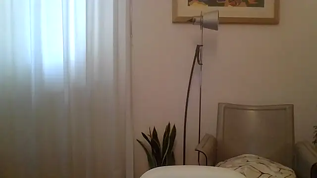 ANONIMO7735 online show from 12.23.25