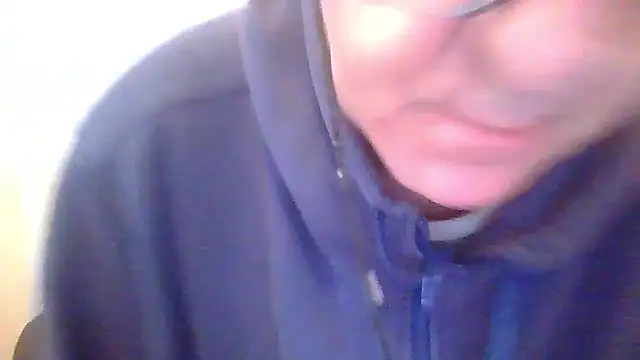 ANONIMO7735 online show from 01.10.26