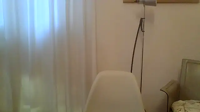 ANONIMO7735 online show from 02.03.26