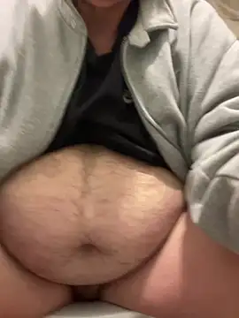 ANONIMO7735 online show from 02.07.26