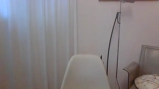 ANONIMO7735 online show from 03.22.26