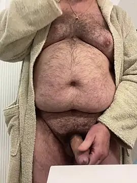 ANONIMO7735 online show from 03.27.26