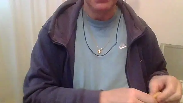 ANONIMO7735 online show from 04.03.26