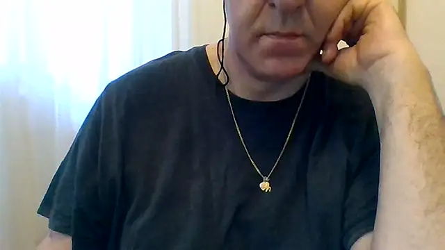 ANONIMO7735 online show from 05.14.26