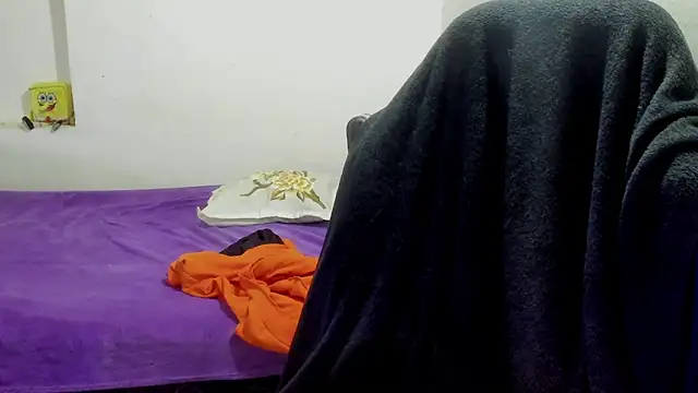 pink dustt online show from 03.15.26