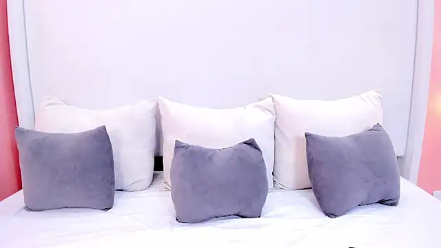 pink dustt online show from 07.03.26