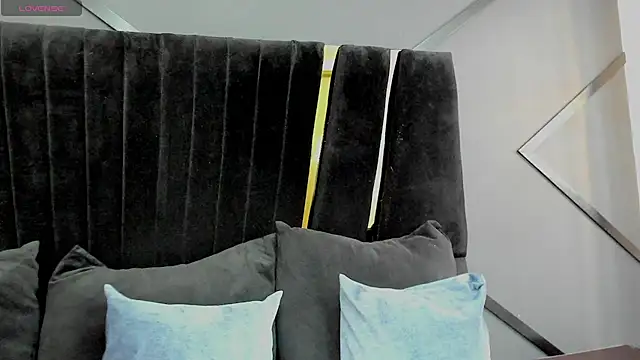 pink dustt online show from 07.30.26