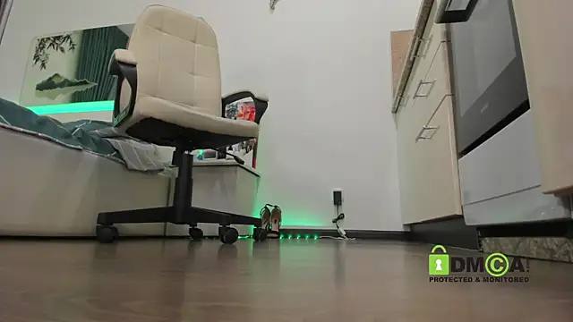 SonyaParadise online show from 01.31.25