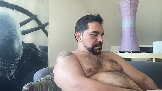 PatricRo online show from 06.21.26