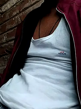 Shahidraza123465  online show from 11.28.25