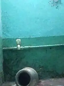 Shahidraza123465  online show from 01.07.26