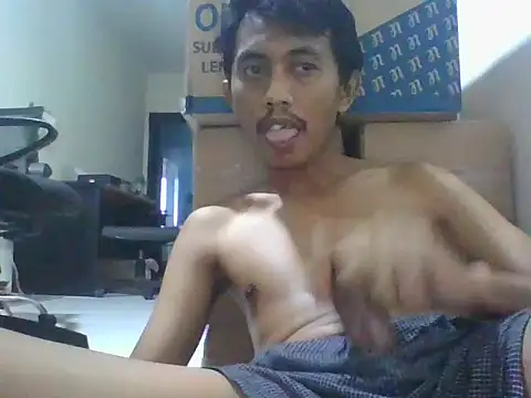 ditiya18 online show from 01.19.25