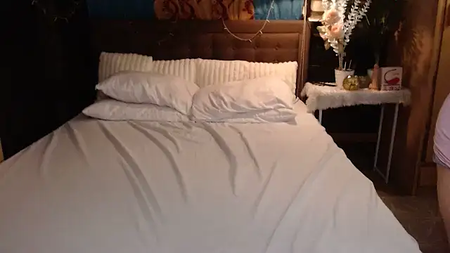 xheavenlytrans online show from 11.15.25