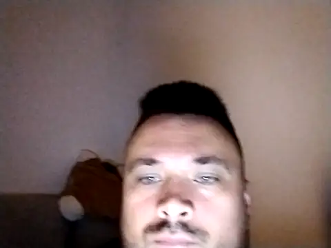 Luismiguel55 online show from 10.18.25